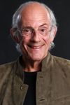 Christopher Lloyd