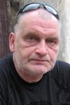 Ireneusz Kozioł