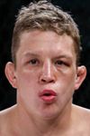 Chris Horodecki