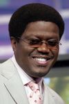 Bernie Mac