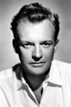 Arthur Kennedy