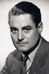 Leo McCarey