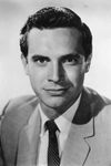 Bradford Dillman