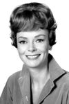 June Lockhart