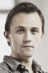 Sondre Lerche