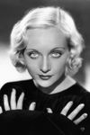 Carole Lombard