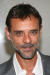 Alexander Siddig