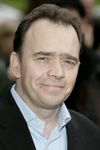 Todd Carty