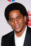 Tego Calderon