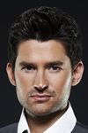 Matt Dusk