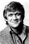 Bo Svenson