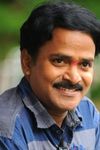 Venu Madhav