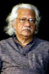 Adoor Gopalakrishnan