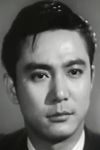 Zhao Lei