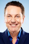 Brian Conley