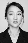 Zhou Xun