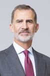 Felipe VI