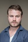 Brady Corbet