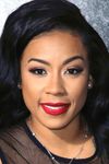 Keyshia Cole