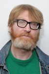 Chuck Klosterman