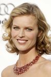 Eva Herzigová