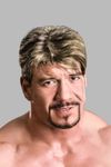 Eddie Guerrero