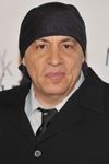 Steven Van Zandt