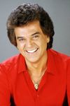 Conway Twitty