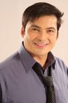 Gabby Concepcion