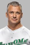 Shane McMahon