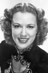 Eleanor Powell