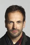 Jonny Lee Miller