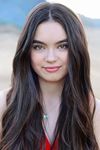 Landry Bender