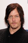 Norman Reedus