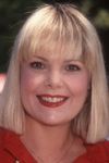 Ann Jillian