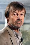 Nicolas Hulot