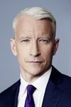 Anderson Cooper