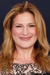 Ana Gasteyer