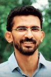 Sekhar Kammula