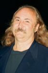 David Crosby