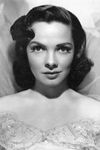 Kathryn Grayson