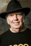 Neil Young