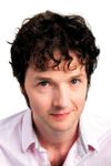 Chris Addison