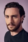 Aaron Taylor-Johnson