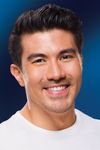 Luis Manzano