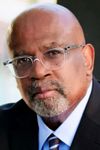 Christopher Darden