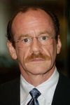 Michael Jeter