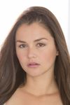 Allie Haze