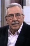 José María Caffarel