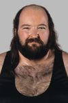 John Tenta Jr.